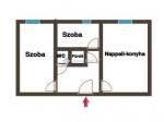 Eladó lakás Pécs