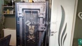 Eladó lakás Mohács