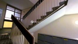 Eladó lakás Mohács