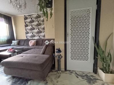 Eladó lakás Mohács