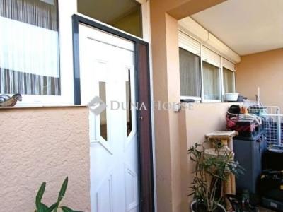 Eladó lakás Mohács