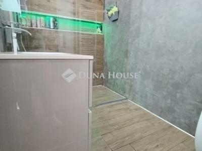 Eladó lakás Mohács