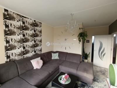 Eladó lakás Mohács