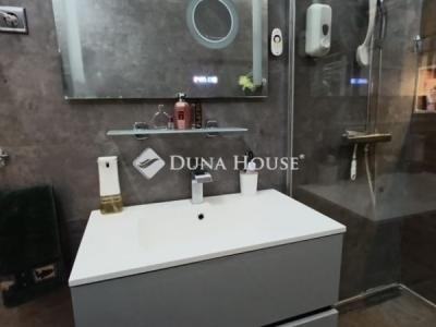 Eladó lakás Mohács