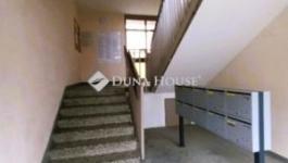 Eladó lakás Mohács