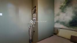 Eladó lakás Mohács