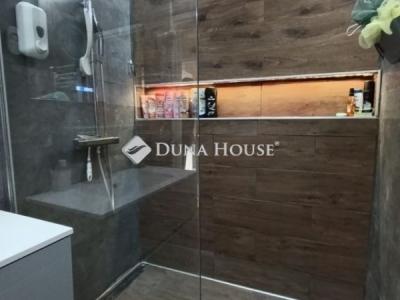 Eladó lakás Mohács