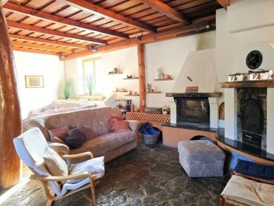 Eladó családi ház Orfű