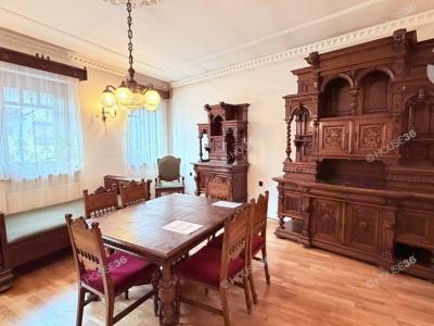 Eladó családi ház Kecskemét