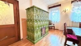 Eladó családi ház Kecskemét