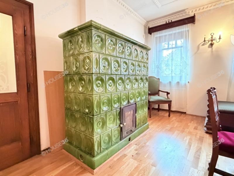 Eladó családi ház Kecskemét