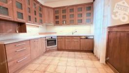 Eladó családi ház Kecskemét