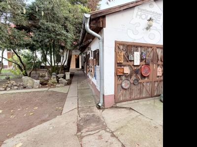 Eladó családi ház Kecskemét