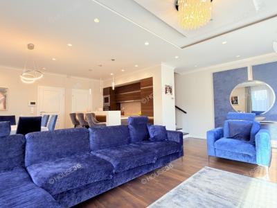 Eladó családi ház Kecskemét