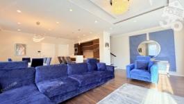 Eladó családi ház Kecskemét