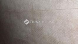 Eladó családi ház Cegléd