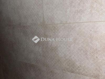 Eladó családi ház Cegléd