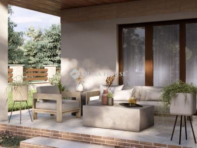 Eladó családi ház Ceglédbercel