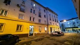 Eladó lakás Debrecen