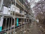 Eladó lakás Debrecen