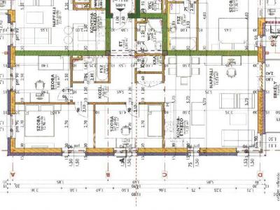 Eladó lakás Debrecen