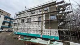 Eladó lakás Debrecen