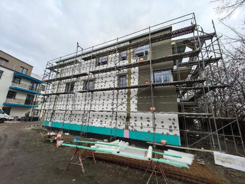 Eladó lakás Debrecen