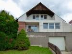 Eladó családi ház Balatonfüred
