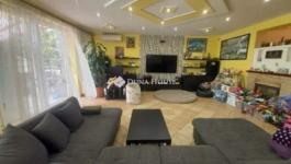 Eladó családi ház Vecsés