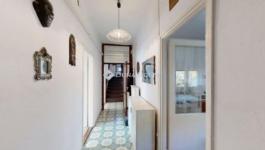 Eladó sorház Budapest