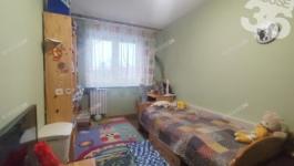 Eladó lakás Kecskemét