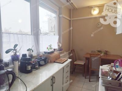 Eladó lakás Kecskemét