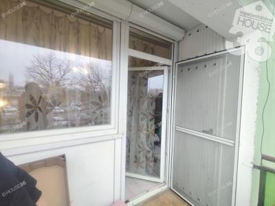 Eladó lakás Kecskemét