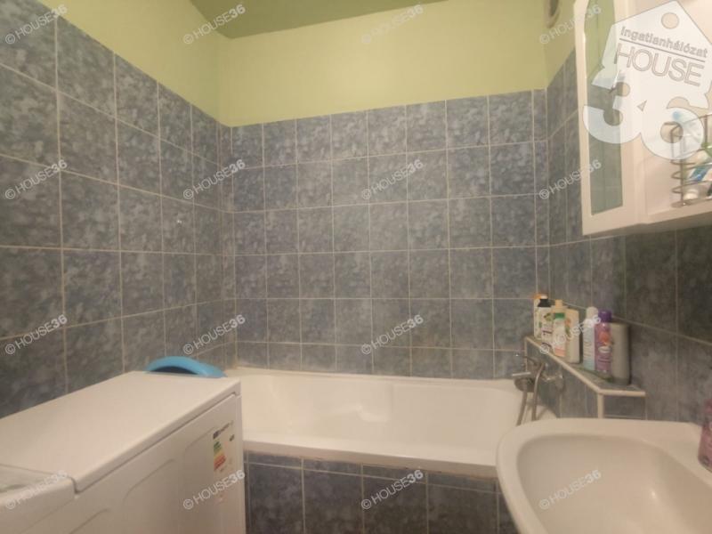 Eladó lakás Kecskemét