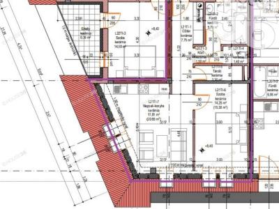 Eladó lakás Kecskemét