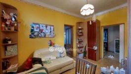 Eladó családi ház Püspökladány