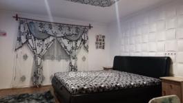 Eladó családi ház Nádudvar