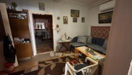 Eladó családi ház Püspökladány