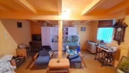 Eladó családi ház Szolnok