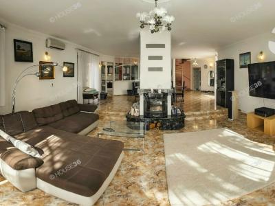 Eladó családi ház Kecskemét