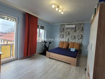 Eladó családi ház Cegléd