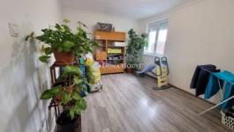 Eladó családi ház Cegléd