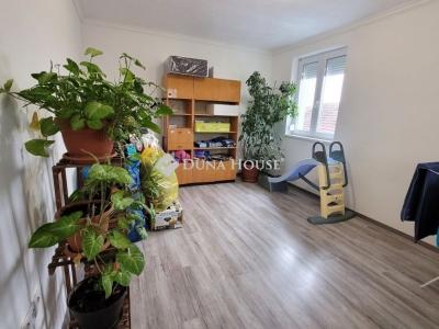 Eladó családi ház Cegléd