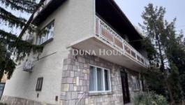 Eladó családi ház Ceglédbercel