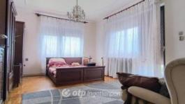 Eladó családi ház Pátroha