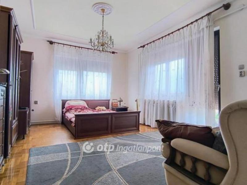 Eladó családi ház Pátroha