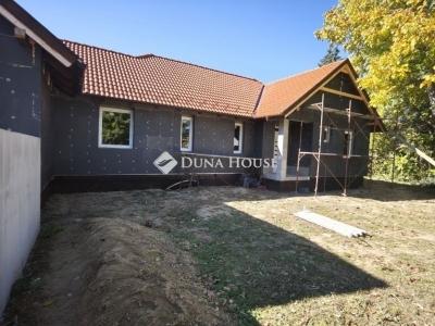 Eladó ikerház Csobánka