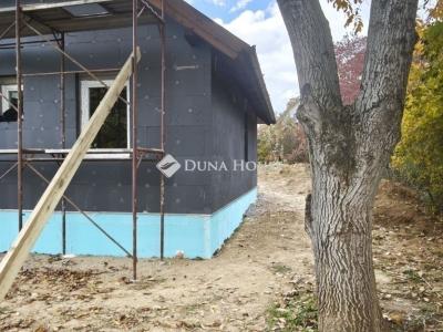 Eladó ikerház Csobánka