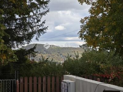 Eladó ikerház Csobánka