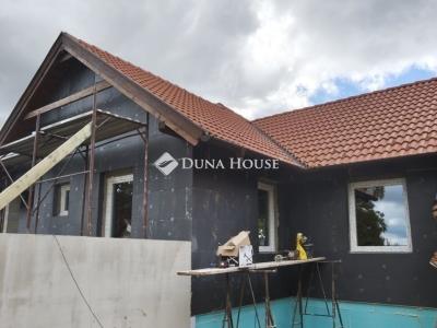 Eladó ikerház Csobánka